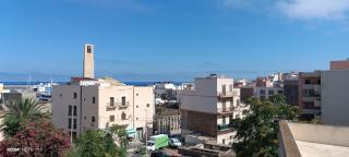 appartamento celeste - Pantelleria - 9