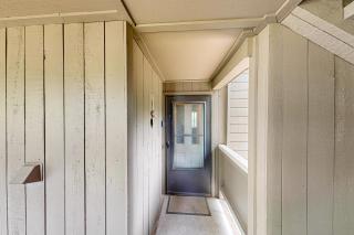 Trail & Tee Retreat - 6