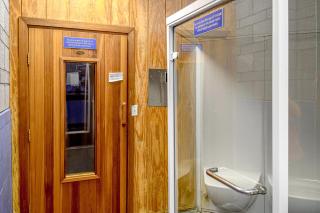 Trail & Tee Retreat - 4