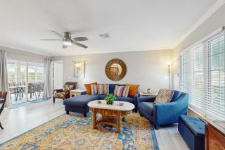 Tide Down - Bonita Springs - 9