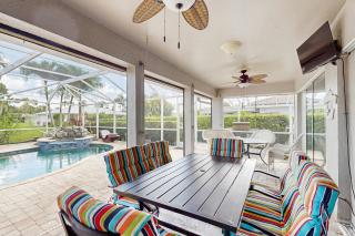 Tide Down - Bonita Springs - 8