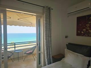 Corfu Dream Holidays Villas - Glyfada - 7