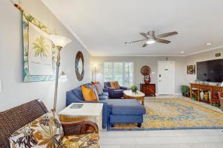 Tide Down - Bonita Springs - 5