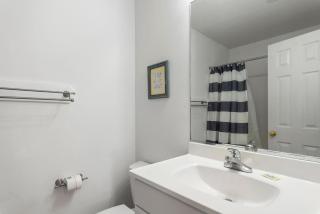 Beach Bound - Southern Shores - 5