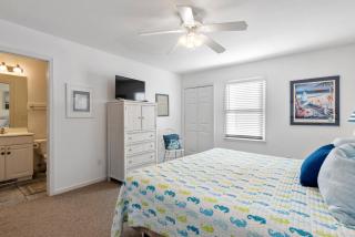 Beach Bound - Southern Shores - 4