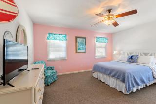 Beach Bound - Southern Shores - 2