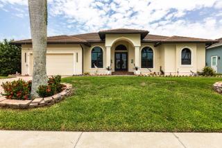 Neptunes Realm - Marco Island - 0
