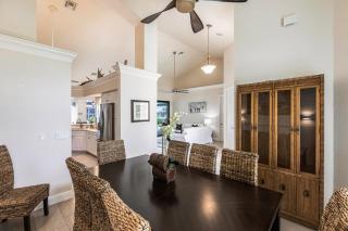 Neptunes Realm - Marco Island - 5