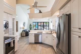 Neptunes Realm - Marco Island - 3