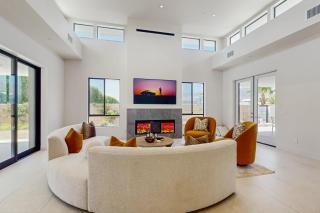 La Joya Granate - Rancho Mirage - 6