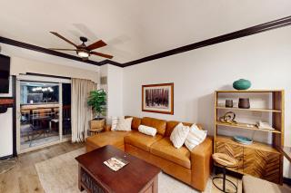 Serenity at Westgate #4401 - Park City - 0