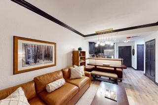 Serenity at Westgate #4401 - Park City - 8