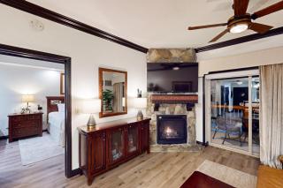 Serenity at Westgate #4401 - Park City - 7