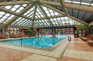 Serenity at Westgate #4401 - Park City - 9