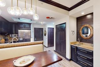 Serenity at Westgate #4401 - Park City - 6