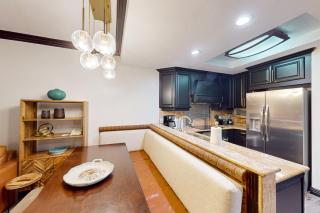 Serenity at Westgate #4401 - Park City - 5