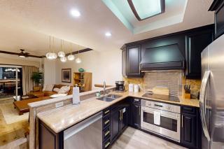 Serenity at Westgate #4401 - Park City - 4