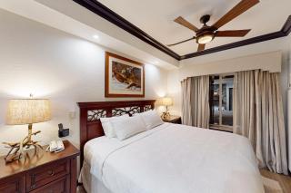 Serenity at Westgate #4401 - Park City - 2