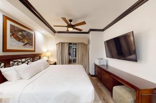 Serenity at Westgate #4401 - Park City - 1