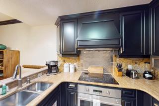Serenity at Westgate #4401 - Park City - 3