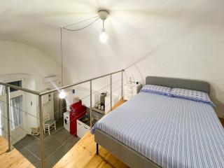 Casa di Teodora - Giovinazzo - 4