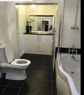 Narie Little Cottage - Brierley Hill - 3