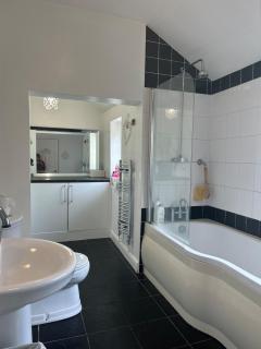 Narie Little Cottage - Brierley Hill - 4