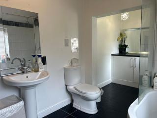 Narie Little Cottage - Brierley Hill - 5