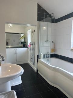 Narie Little Cottage - Brierley Hill - 6