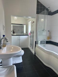 Narie Little Cottage - Brierley Hill - 7