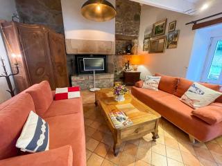 Rivage secret - Lézardrieux - 5