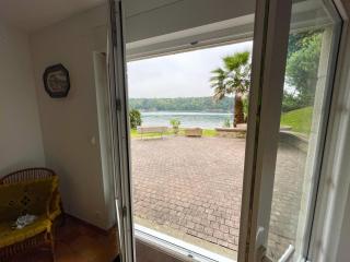 Rivage secret - 4
