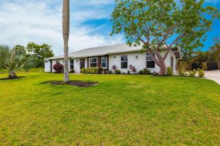 Vanessas Villa - Marco Island - 7