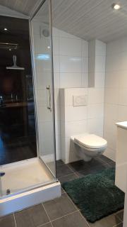 't klompenkot - Middelburg - 2