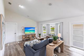 Vanessas Villa - Marco Island - 6