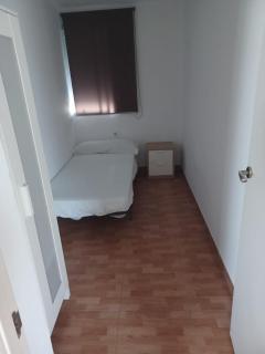 Casa Luis - Barbate - 3