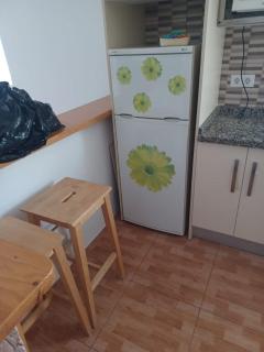 Casa Luis - Barbate - 2