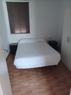 Casa Luis - Barbate - 1