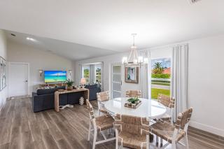 Vanessas Villa - Marco Island - 5
