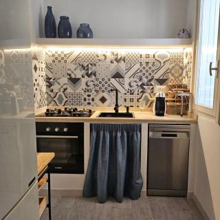 Grace Home - Lecce - 8
