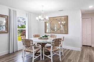 Vanessas Villa - Marco Island - 4