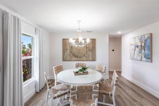 Vanessas Villa - Marco Island - 3