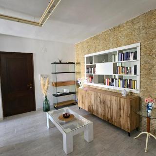 Grace Home - Lecce - 3