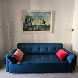 Grace Home - Lecce - 2