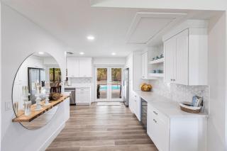Vanessas Villa - Marco Island - 1