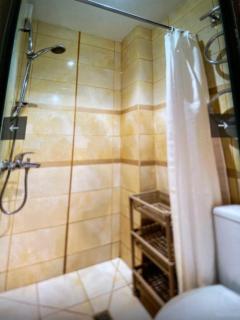 Nida rent - Nida - 4