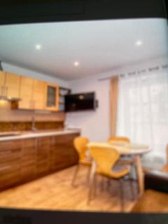Nida rent - Nida - 3
