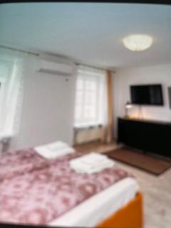Nida rent - Nida - 2