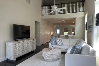 Bayside Resort --- 30141 Candleberry Dr - Selbyville - 0
