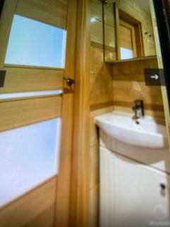 Nida rent - Nida - 1